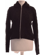 284771 Pulls et gilets PIMKIE Occasion Once Again Friperie en ligne