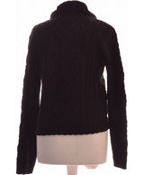 284771 Pulls et gilets PIMKIE Occasion Vêtement occasion seconde main