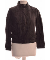 284772 Vestes STRADIVARIUS Occasion Once Again Friperie en ligne