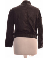 284772 Vestes STRADIVARIUS Occasion Vêtement occasion seconde main