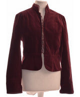 284775 Vestes CAMAIEU Occasion Once Again Friperie en ligne
