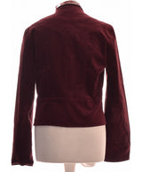 284775 Vestes CAMAIEU Occasion Vêtement occasion seconde main
