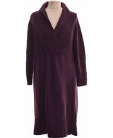 284776 Robes H&M Occasion Once Again Friperie en ligne
