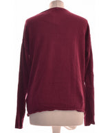 284779 Pulls et gilets ESPRIT Occasion Vêtement occasion seconde main
