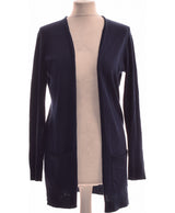 284780 Pulls et gilets ESPRIT Occasion Once Again Friperie en ligne