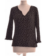 284782 Tops et t-shirts ESPRIT Occasion Once Again Friperie en ligne