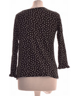 284782 Tops et t-shirts ESPRIT Occasion Vêtement occasion seconde main