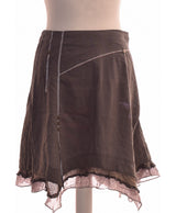 284784 Jupes LMV Occasion Once Again Friperie en ligne