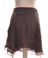 284784 Jupes LMV Occasion Vêtement occasion seconde main