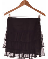284785 Jupes CAMAIEU Occasion Once Again Friperie en ligne