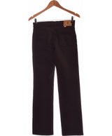284788 Jeans CIMARRON Occasion Vêtement occasion seconde main