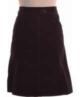 284789 Jupes H&M Occasion Once Again Friperie en ligne