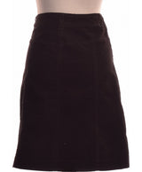 284789 Jupes H&M Occasion Vêtement occasion seconde main