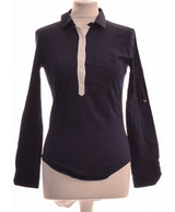 284790 Tops et t-shirts ZARA Occasion Once Again Friperie en ligne
