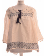 284793 Chemises et blouses LA REDOUTE Occasion Once Again Friperie en ligne