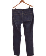 284794 Jeans H&M Occasion Vêtement occasion seconde main