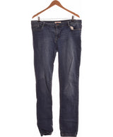 284795 Jeans CAMAIEU Occasion Once Again Friperie en ligne