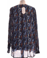 284798 Chemises et blouses LOOKIERO Occasion Vêtement occasion seconde main