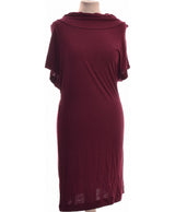 284800 Robes STRADIVARIUS Occasion Once Again Friperie en ligne
