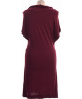284800 Robes STRADIVARIUS Occasion Vêtement occasion seconde main