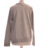 284801 Pulls et gilets H&M Occasion Vêtement occasion seconde main