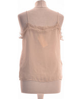 284802 Tops et t-shirts MANGO Occasion Vêtement occasion seconde main