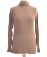 284805 Tops et t-shirts CAMAIEU Occasion Once Again Friperie en ligne