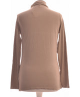 284805 Tops et t-shirts CAMAIEU Occasion Vêtement occasion seconde main