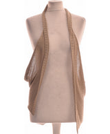 284806 Pulls et gilets BERSHKA Occasion Once Again Friperie en ligne