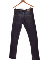 284807 Jeans VOLCOM Occasion Vêtement occasion seconde main