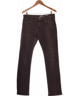 284808 Jeans VOLCOM Occasion Once Again Friperie en ligne