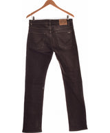 284808 Jeans VOLCOM Occasion Vêtement occasion seconde main