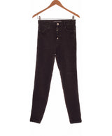 284809 Jeans ZARA Occasion Once Again Friperie en ligne