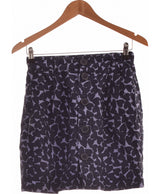 284810 Jupes H&M Occasion Once Again Friperie en ligne