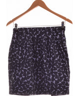 284810 Jupes H&M Occasion Vêtement occasion seconde main