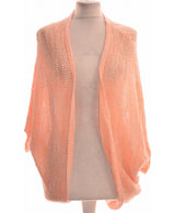 284811 Pulls et gilets BERSHKA Occasion Once Again Friperie en ligne