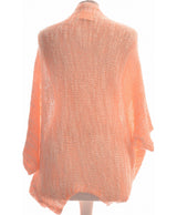 284811 Pulls et gilets BERSHKA Occasion Vêtement occasion seconde main
