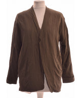 284812 Vestes PULL AND BEAR Occasion Once Again Friperie en ligne