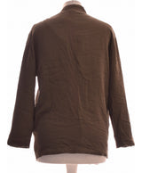 284812 Vestes PULL AND BEAR Occasion Vêtement occasion seconde main