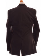 284813 Vestes JULES Occasion Vêtement occasion seconde main
