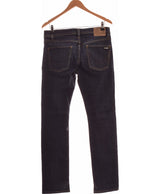 284814 Jeans VOLCOM Occasion Once Again Friperie en ligne