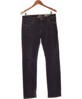 284814 Jeans VOLCOM Occasion Vêtement occasion seconde main