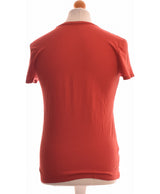 284816 Tops et t-shirts MONOPRIX Occasion Vêtement occasion seconde main