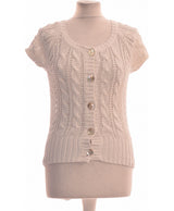 284818 Pulls et gilets H&M Occasion Once Again Friperie en ligne