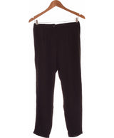 284820 Pantalons et pantacourts BERSHKA Occasion Once Again Friperie en ligne