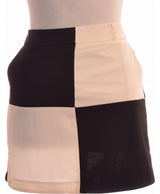 284821 Jupes CAMAIEU Occasion Once Again Friperie en ligne