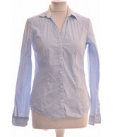 284823 Chemises et blouses H&M Occasion Once Again Friperie en ligne