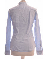 284823 Chemises et blouses H&M Occasion Vêtement occasion seconde main
