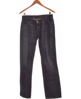 284824 Jeans LEVI'S Occasion Once Again Friperie en ligne