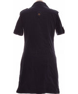 284825 Robes CACHE CACHE Occasion Vêtement occasion seconde main